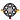 Modelica.Magnetic.FundamentalWave.BasicMachines.Components.SymmetricPolyphaseCageWinding