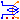 Modelica.Magnetic.FundamentalWave.BasicMachines.Components.SymmetricPolyphaseWinding