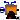 Modelica.Magnetic.FundamentalWave.BasicMachines.SynchronousMachines.SM_PermanentMagnet