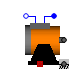 Modelica.Magnetic.FundamentalWave.BaseClasses.Machine