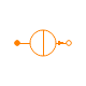 Modelica.Magnetic.FundamentalWave.Sources.ConstantFlux