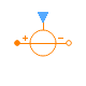 Modelica.Magnetic.FundamentalWave.Sources.SignalMagneticPotentialDifference