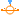 Modelica.Magnetic.FundamentalWave.Sources.SignalMagneticPotentialDifference