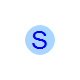 Modelica.Magnetic.FundamentalWave.Interfaces.StateSelector