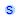 Modelica.Magnetic.FundamentalWave.Interfaces.StateSelector