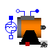 Modelica.Magnetic.FundamentalWave.BasicMachines.SynchronousMachines.SM_ElectricalExcited