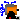Modelica.Magnetic.FundamentalWave.BasicMachines.SynchronousMachines.SM_ElectricalExcited