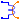Modelica.Magnetic.FundamentalWave.Components.SinglePhaseElectroMagneticConverter