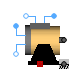 Modelica.Magnetic.QuasiStatic.FundamentalWave.BasicMachines.InductionMachines.IM_SlipRing