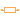 Modelica.Magnetic.QuasiStatic.FluxTubes.BaseClasses.Leakage