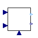 Modelica.Magnetic.QuasiStatic.FundamentalWave.Utilities.CurrentController