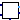 Modelica.Magnetic.QuasiStatic.FundamentalWave.Utilities.CurrentController