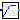 Modelica.Magnetic.QuasiStatic.FundamentalWave.Utilities.VfController