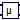 Modelica.Magnetic.QuasiStatic.FluxTubes.Sensors.Transient.Permeability