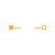 Modelica.Magnetic.QuasiStatic.FluxTubes.Basic.Idle