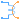 Modelica.Magnetic.QuasiStatic.FundamentalWave.Components.PolyphaseElectroMagneticConverter