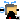 Modelica.Magnetic.QuasiStatic.FundamentalWave.BasicMachines.SynchronousMachines.SM_PermanentMagnet