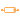 Modelica.Magnetic.QuasiStatic.FluxTubes.Shapes.FixedShape.HollowCylinderAxialFlux