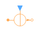 Modelica.Magnetic.QuasiStatic.FundamentalWave.Sources.SignalFlux