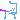 Modelica.Magnetic.QuasiStatic.FundamentalWave.Utilities.SwitchYD