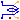 Modelica.Magnetic.QuasiStatic.FundamentalWave.BasicMachines.Components.QuasiStaticAnalogWinding