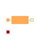 Modelica.Magnetic.QuasiStatic.FluxTubes.Basic.EddyCurrent