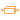 Modelica.Magnetic.QuasiStatic.FluxTubes.Shapes.FixedShape.Cuboid