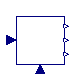 Modelica.Magnetic.QuasiStatic.FundamentalWave.Examples.ExampleUtilities.FieldWeakeningController