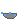 Modelica.Magnetic.QuasiStatic.FundamentalWave.Utilities.TerminalBox