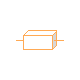 Modelica.Magnetic.QuasiStatic.FluxTubes.Icons.Cuboid