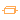 Modelica.Magnetic.QuasiStatic.FluxTubes.Icons.Cuboid