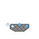 Modelica.Magnetic.QuasiStatic.FundamentalWave.Utilities.MultiTerminalBox