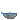 Modelica.Magnetic.QuasiStatic.FundamentalWave.Utilities.MultiTerminalBox