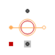 Modelica.Magnetic.QuasiStatic.FundamentalWave.BasicMachines.Components.PermanentMagnet