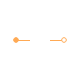 Modelica.Magnetic.QuasiStatic.FundamentalWave.Components.Idle