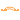 Modelica.Magnetic.QuasiStatic.FluxTubes.Shapes.FixedShape.Toroid