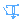 Modelica.Magnetic.QuasiStatic.FundamentalWave.Utilities.SwitchedRheostat