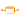 Modelica.Magnetic.QuasiStatic.FluxTubes.Shapes.FixedShape.HollowCylinderRadialFlux