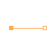 Modelica.Magnetic.QuasiStatic.FluxTubes.Basic.Short
