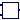 Modelica.Magnetic.QuasiStatic.FundamentalWave.Examples.ExampleUtilities.SpacePhasorLimiter