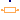 Modelica.Magnetic.QuasiStatic.FluxTubes.Basic.VariableReluctance