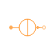 Modelica.Magnetic.QuasiStatic.FundamentalWave.Sources.ConstantFlux
