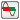 Modelica.Magnetic.QuasiStatic