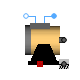 Modelica.Magnetic.QuasiStatic.FundamentalWave.BaseClasses.Machine