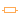 Modelica.Magnetic.QuasiStatic.FluxTubes.Icons.Reluctance