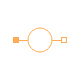 Modelica.Magnetic.QuasiStatic.FluxTubes.Interfaces.Source