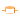 Modelica.Magnetic.QuasiStatic.FluxTubes.Icons.HollowCylinderRadialFlux