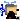 Modelica.Magnetic.QuasiStatic.FundamentalWave.BasicMachines.SynchronousMachines.SM_ElectricalExcited