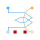 Modelica.Magnetic.QuasiStatic.FundamentalWave.BasicMachines.Components.SymmetricPolyphaseWinding