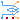 Modelica.Magnetic.QuasiStatic.FundamentalWave.BasicMachines.Components.SymmetricPolyphaseWinding